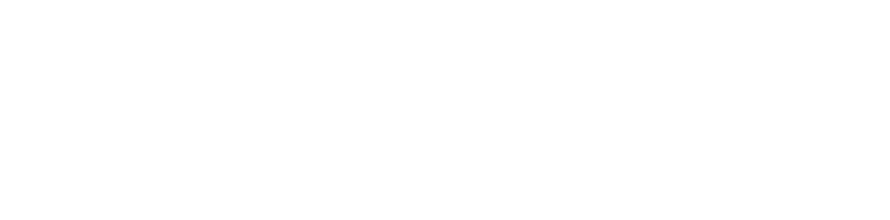 Scarpeaccessori.it