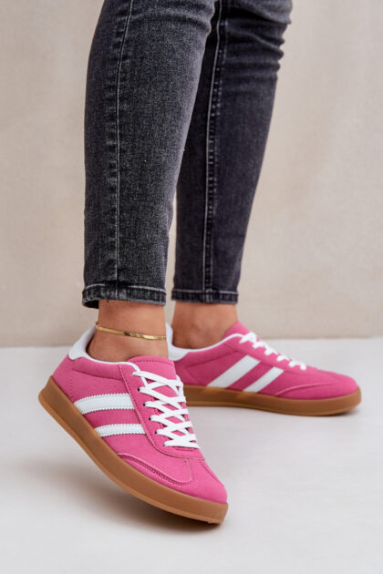 Scarpe comode per tutti i giorni hotsell